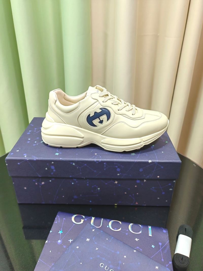 Gucci Sneakers